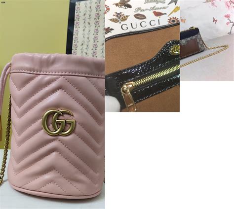outlet gucci napoli